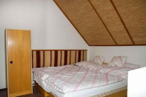 Holiday home in Balatonmariafürdo 36287