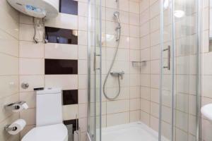 Apartments in Umag - Istrien 11900