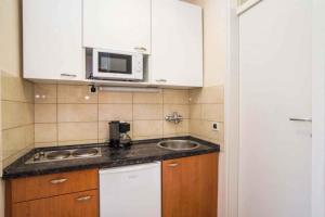 Apartments in Umag - Istrien 11900