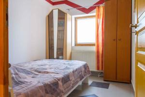 Holiday home in Balatonmariafürdo 39890