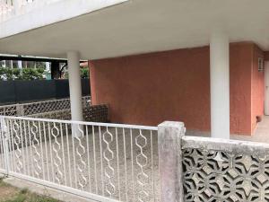 Apartment in Bibione 38355