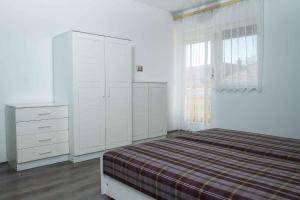 Holiday home in Balatonmariafürdo 40863