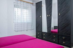 Holiday home in Balatonmariafürdo 40863