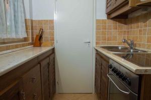 Holiday home in Balatonmariafürdo 40863