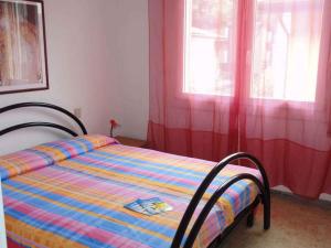Apartment in Bibione 38355