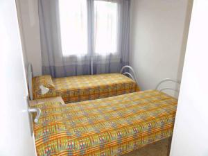 Apartment in Bibione 38355