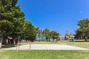 Holiday Homes in Umag - Istrien 11923