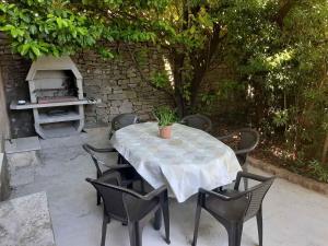 Holiday home in Krnica - Istrien 42505