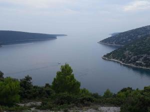 Holiday home in Krnica - Istrien 42505