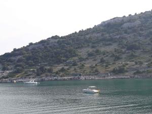 Holiday home in Krnica - Istrien 42505