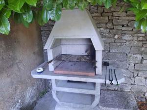 Holiday home in Krnica - Istrien 42505