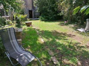 Holiday home in Krnica - Istrien 42505 - 4hvězdičkové hotely ve městě Krnica