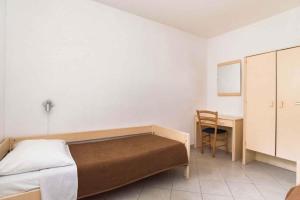 Holiday Homes in Umag - Istrien 11908 