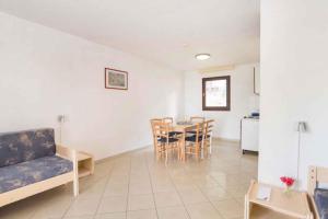 Holiday Homes in Umag - Istrien 11908