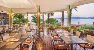 Holiday Homes in Umag - Istrien 11908