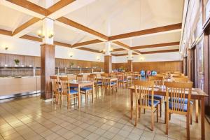 Holiday Homes in Umag - Istrien 11908