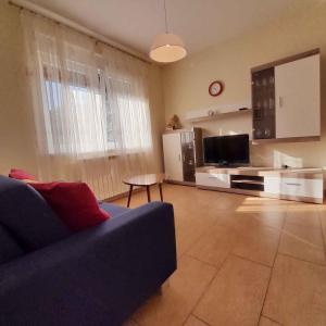 Holiday home in Umag - Istrien 43944