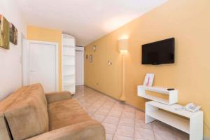 Apartments in Umag - Istrien 12070