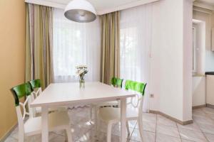 Apartments in Umag - Istrien 12070