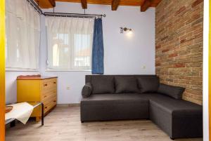 Holiday home in Balatonmariafürdo 43401