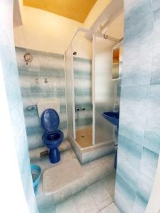 Apartment in Supertarska Draga - Insel Rab 42680 
