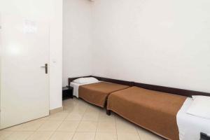 Holiday Homes in Umag - Istrien 11907 