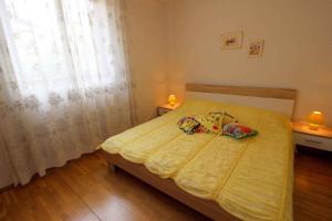 Apartment in Novigrad - Istrien 30330 