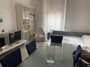 Appartamento centralissimo elegante
