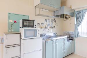 River Side Namba 702