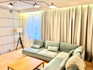 Apartament RadMila2 Premium