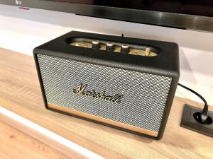 Apartament RadMila2 Premium