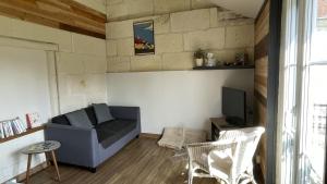 LEscale - Maison avec Jardin - 4min du Zoo de Beauval