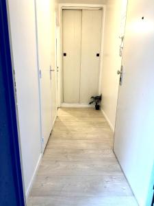 Appartements Jolie appartement duplex 2 min gare-Disney et paris 15 min : photos des chambres