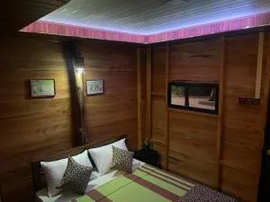 Yala Wild Safaris Camp by Malith - كالكادوفا