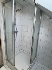 TopSleep Apartments 26-3