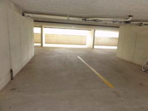 Apartments in Bibione 36609