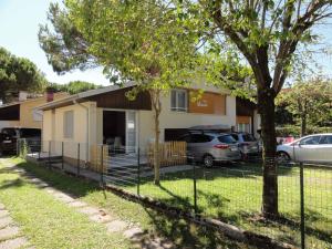 Holiday home in Bibione 37070
