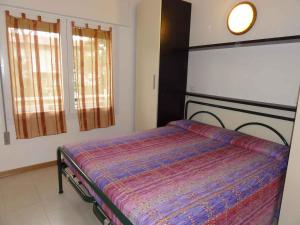 Holiday home in Bibione 37070