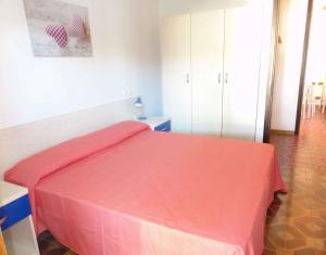 Apartment in Bibione 38359