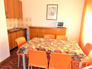 Apartment in Bibione 38359