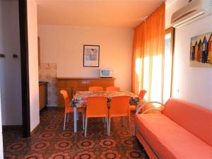 Apartment in Bibione 38359