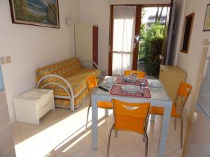 Apartment in Bibione 38289