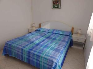 Apartment in Bibione 38289