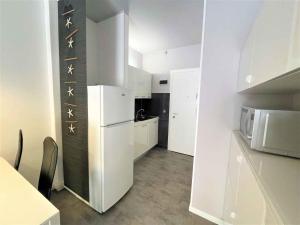 Apartment in Bibione 42846