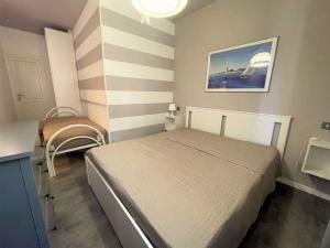 Apartment in Bibione 42846