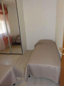 Apartment in Bibione 42841