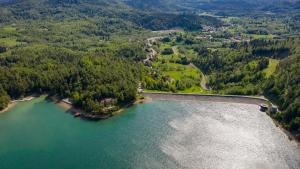 Holiday home in Delnice - Gorski Kotar 43959