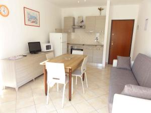 Apartments in Bibione 40068