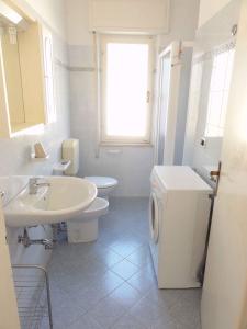 Apartments in Bibione 40068