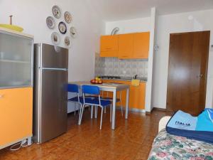 Apartments in Bibione 36525